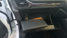 Ford Fiesta Vignale 1.0 EcoBoost 5dr Petrol Hatchback